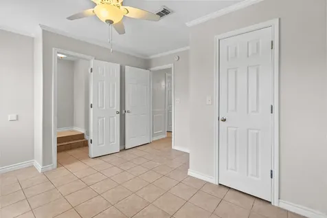 7900 Fm 2354 A Beach City TX 77523
