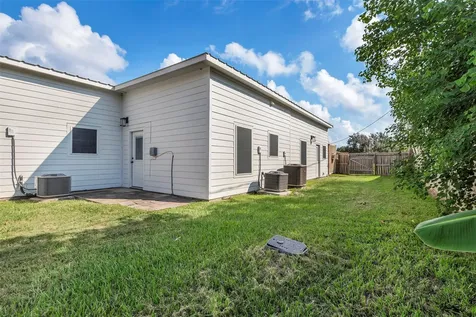 7900 Fm 2354 A Beach City TX 77523