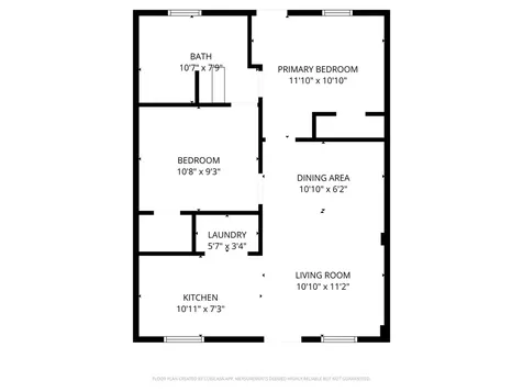 7900 Fm 2354 A Beach City TX 77523