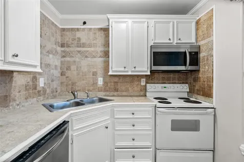 7900 Fm 2354 A Beach City TX 77523