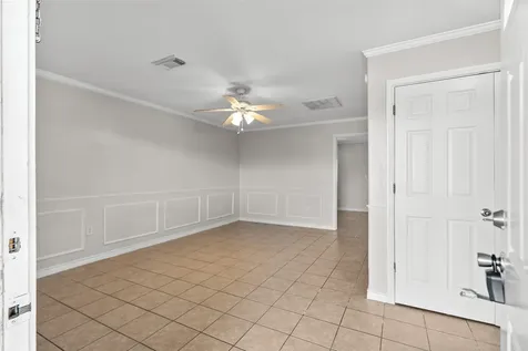 7900 Fm 2354 A Beach City TX 77523