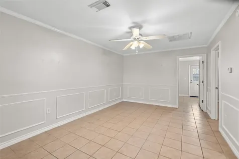 7900 Fm 2354 A Beach City TX 77523