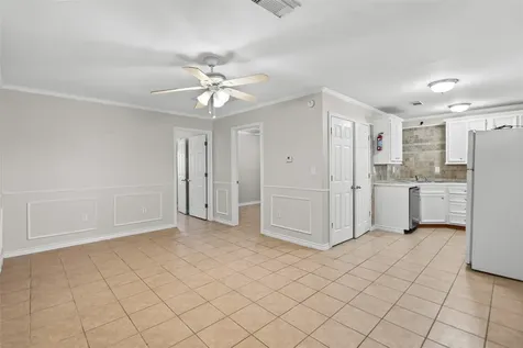 7900 Fm 2354 A Beach City TX 77523