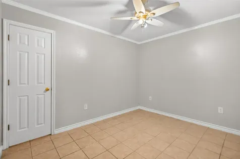 7900 Fm 2354 A Beach City TX 77523