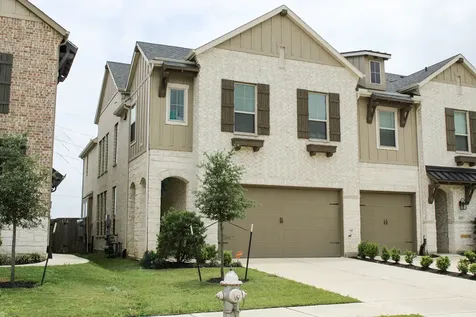 6567 Scarlet Pond Lane Fulshear TX 77441