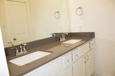 6567 Scarlet Pond Lane Fulshear TX 77441