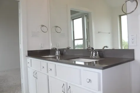 6567 Scarlet Pond Lane Fulshear TX 77441