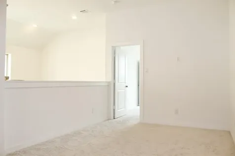6567 Scarlet Pond Lane Fulshear TX 77441