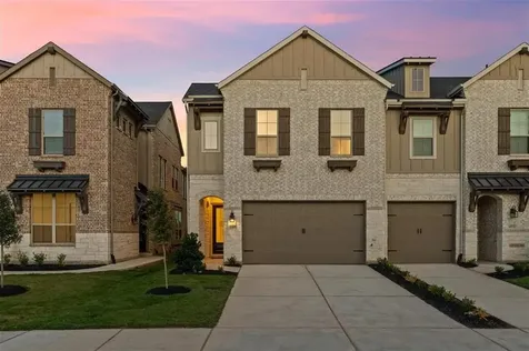 6567 Scarlet Pond Lane Fulshear TX 77441