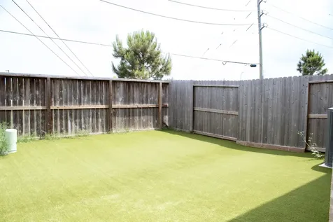 6567 Scarlet Pond Lane Fulshear TX 77441
