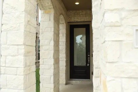 6567 Scarlet Pond Lane Fulshear TX 77441