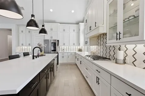 24515 Green Buffalograss Trail Katy TX 77493