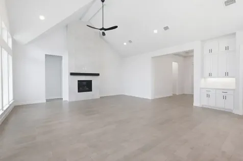 24515 Green Buffalograss Trail Katy TX 77493