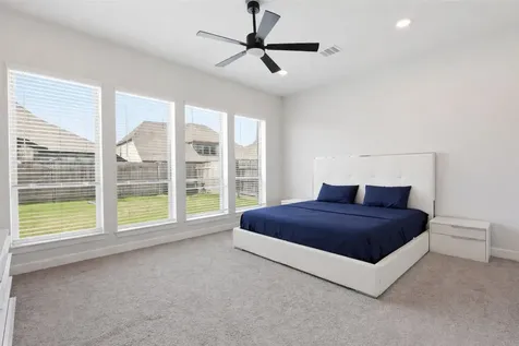 24515 Green Buffalograss Trail Katy TX 77493