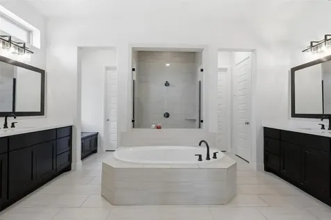 24515 Green Buffalograss Trail Katy TX 77493
