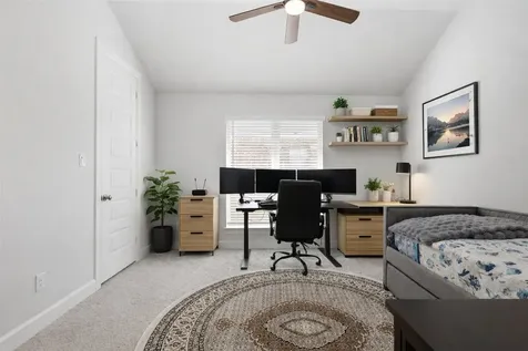 24515 Green Buffalograss Trail Katy TX 77493