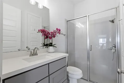 24515 Green Buffalograss Trail Katy TX 77493