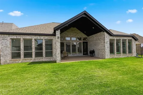 24515 Green Buffalograss Trail Katy TX 77493