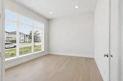 24515 Green Buffalograss Trail Katy TX 77493
