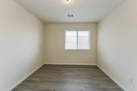13418 Ella View Lane Houston TX 77067