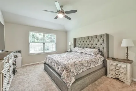 19111 Friesian Stallion Lane Tomball TX 77377
