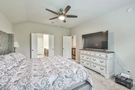 19111 Friesian Stallion Lane Tomball TX 77377