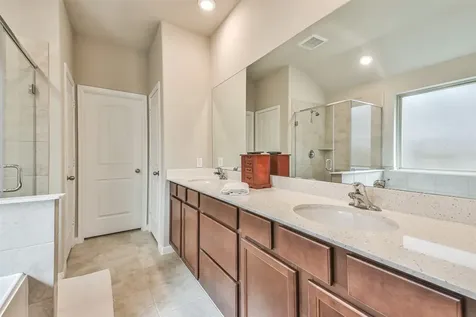 19111 Friesian Stallion Lane Tomball TX 77377
