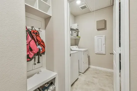 19111 Friesian Stallion Lane Tomball TX 77377