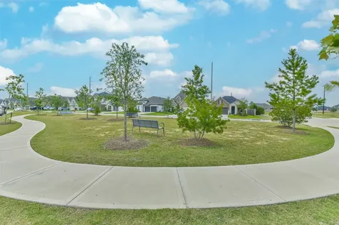 19111 Friesian Stallion Lane Tomball TX 77377