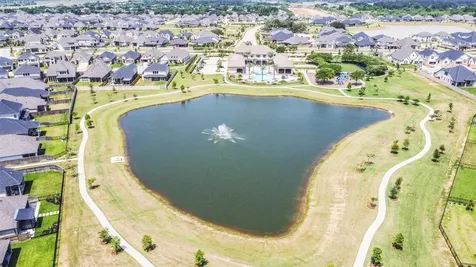 19111 Friesian Stallion Lane Tomball TX 77377