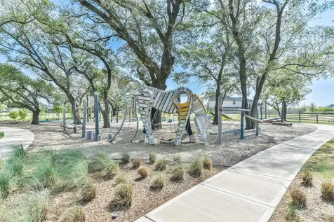 19111 Friesian Stallion Lane Tomball TX 77377