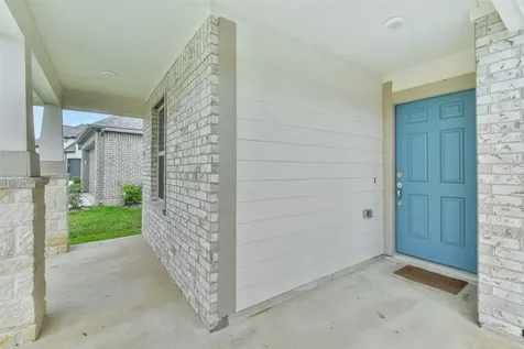 19111 Friesian Stallion Lane Tomball TX 77377