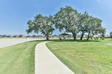 19111 Friesian Stallion Lane Tomball TX 77377