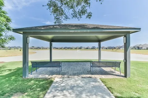 19111 Friesian Stallion Lane Tomball TX 77377