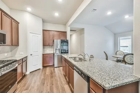19111 Friesian Stallion Lane Tomball TX 77377