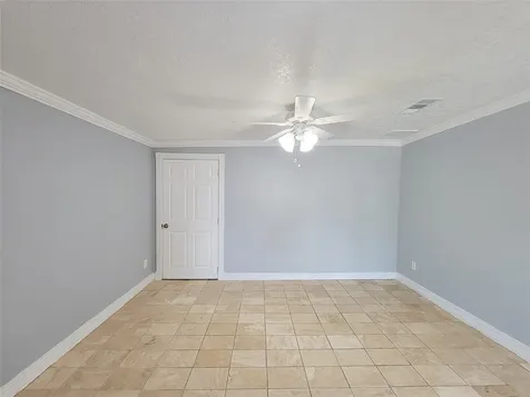 12317 Palmfree Street Houston TX 77034
