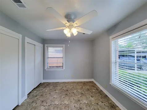12317 Palmfree Street Houston TX 77034