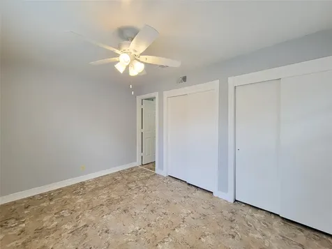12317 Palmfree Street Houston TX 77034