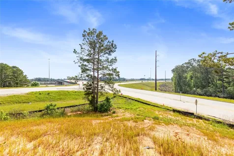 Tbd Ih 45 S, Lot 4 Huntsville TX 77340
