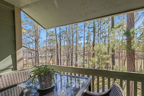 154 Villa Way Coldspring TX 77331