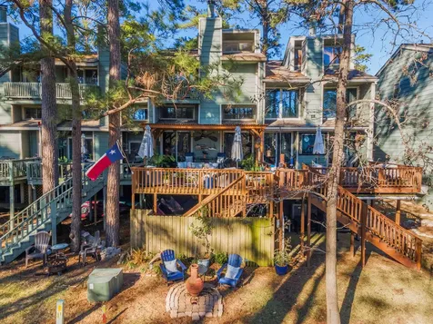 154 Villa Way Coldspring TX 77331