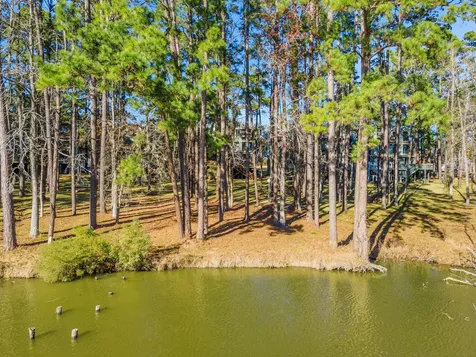 154 Villa Way Coldspring TX 77331
