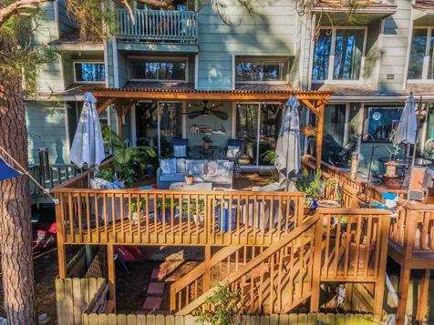154 Villa Way Coldspring TX 77331