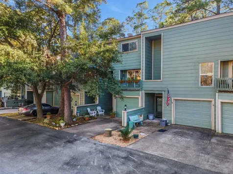 154 Villa Way Coldspring TX 77331