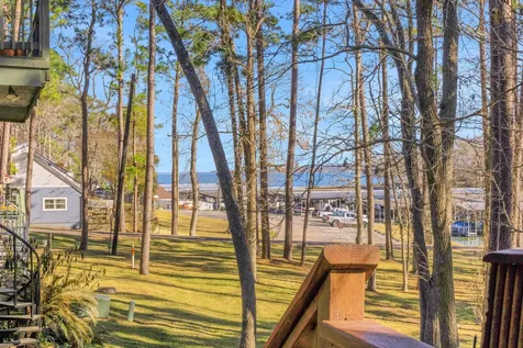 154 Villa Way Coldspring TX 77331