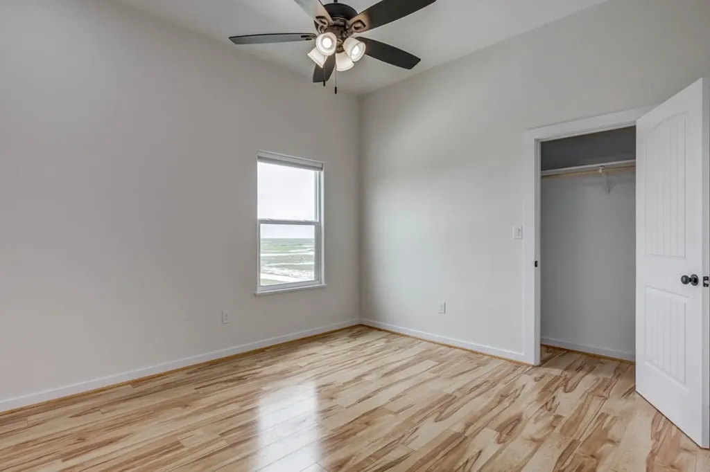 13 & 14 Bayview Loop Rockport TX 78382