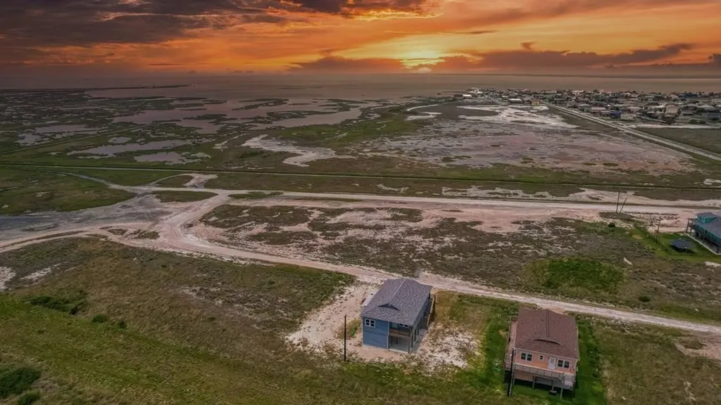 13 & 14 Bayview Loop Rockport TX 78382