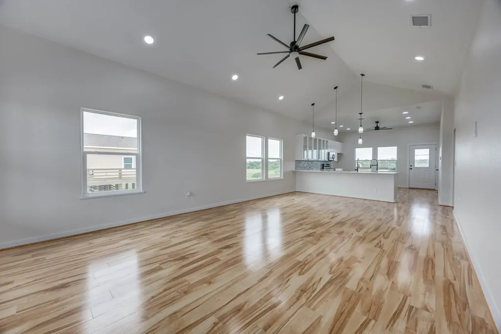 13 & 14 Bayview Loop Rockport TX 78382