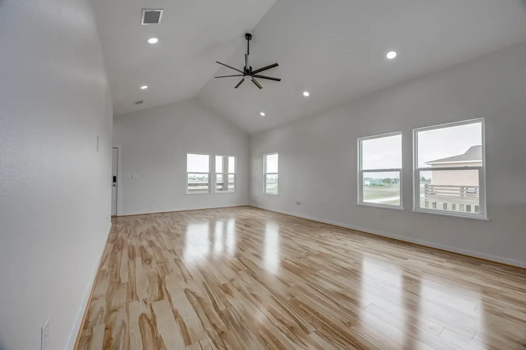 13 & 14 Bayview Loop Rockport TX 78382