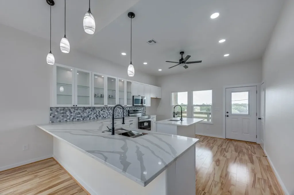 13 & 14 Bayview Loop Rockport TX 78382